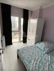 آپارتمان 42 متر مربع - بزرگراه فرودگاه, Batumi, گرجستان