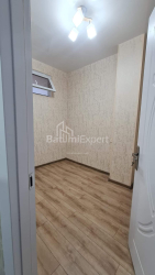 آپارتمان 60 متر مربع - شالوا ایناساریدزه, Batumi, گرجستان