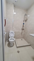 آپارتمان 60 متر مربع - شالوا ایناساریدزه, Batumi, گرجستان