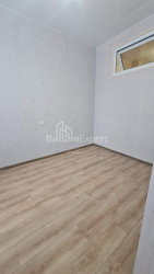 آپارتمان 60 متر مربع - شالوا ایناساریدزه, Batumi, گرجستان