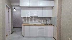 آپارتمان 3-комн 60 m² - شالوا ایناساریدزه, Batumi