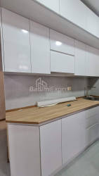 آپارتمان 3-комн 60 m² - شالوا ایناساریدزه, Batumi