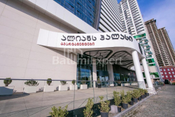 آپارتمان 65 متر مربع - کلانتر خیمشیاشویلی, Batumi, گرجستان