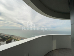 آپارتمان 65 متر مربع - کلانتر خیمشیاشویلی, Batumi, گرجستان