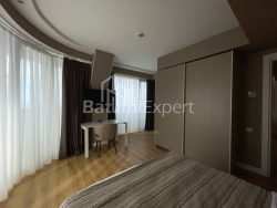 آپارتمان 65 متر مربع - کلانتر خیمشیاشویلی, Batumi, گرجستان
