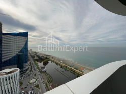 آپارتمان 65 متر مربع - کلانتر خیمشیاشویلی, Batumi, گرجستان