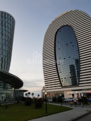 آپارتمان 65 متر مربع - کلانتر خیمشیاشویلی, Batumi, گرجستان