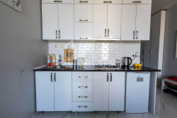 آپارتمان 1-комн 33 m² - ژیولی شارتاوا, Batumi