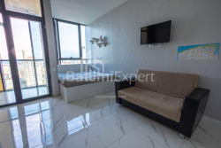 آپارتمان 1-комн 33 m² - ژیولی شارتاوا, Batumi