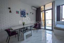 آپارتمان 1-комн 33 m² - ژیولی شارتاوا, Batumi