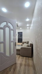 آپارتمان 41 متر مربع - تبل ابوسریدزه, Batumi, گرجستان