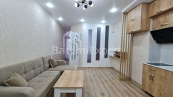 آپارتمان 2-комн 41 m² - تبل ابوسریدزه, Batumi