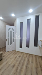 آپارتمان 41 متر مربع - تبل ابوسریدزه, Batumi, گرجستان