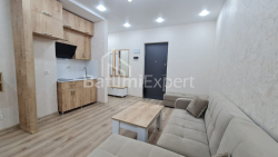 آپارتمان 2-комн 41 m² - تبل ابوسریدزه, Batumi