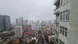 آپارتمان 41 متر مربع - تبل ابوسریدزه, Batumi, گرجستان