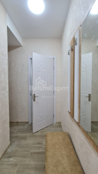 آپارتمان 41 متر مربع - تبل ابوسریدزه, Batumi, گرجستان