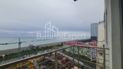 آپارتمان 56 متر مربع - کلانتر خیمشیاشویلی, Batumi, گرجستان
