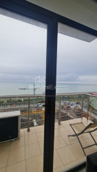 آپارتمان 56 متر مربع - کلانتر خیمشیاشویلی, Batumi, گرجستان