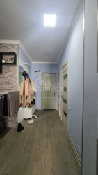 آپارتمان 56 متر مربع - کلانتر خیمشیاشویلی, Batumi, گرجستان