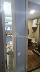 آپارتمان 56 متر مربع - کلانتر خیمشیاشویلی, Batumi, گرجستان