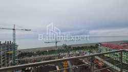 آپارتمان 56 متر مربع - کلانتر خیمشیاشویلی, Batumi, گرجستان