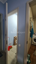 آپارتمان 56 متر مربع - کلانتر خیمشیاشویلی, Batumi, گرجستان