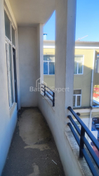 آپارتمان 54 متر مربع - الکساندرا پوشکین, Batumi, گرجستان