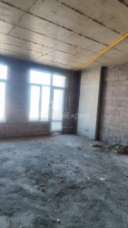 آپارتمان 54 متر مربع - الکساندرا پوشکین, Batumi, گرجستان