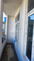 آپارتمان 54 متر مربع - الکساندرا پوشکین, Batumi, گرجستان