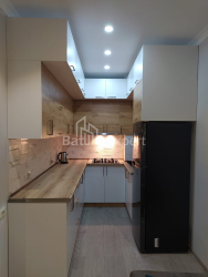 آپارتمان 3-комн 60 m² - تبل ابوسریدزه, Batumi
