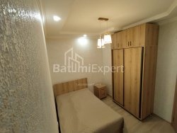 آپارتمان 60 متر مربع - تبل ابوسریدزه, Batumi, گرجستان