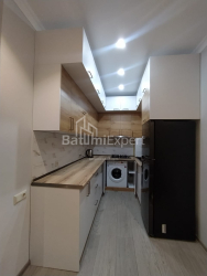 آپارتمان 3-комн 60 m² - تبل ابوسریدزه, Batumi