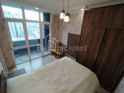آپارتمان 60 متر مربع - تبل ابوسریدزه, Batumi, گرجستان