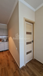 آپارتمان 52 متر مربع - یوسف کوبالادزه, Batumi, گرجستان