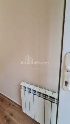 آپارتمان 52 متر مربع - یوسف کوبالادزه, Batumi, گرجستان