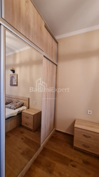 آپارتمان 52 متر مربع - یوسف کوبالادزه, Batumi, گرجستان