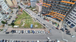 آپارتمان 52 متر مربع - یوسف کوبالادزه, Batumi, گرجستان
