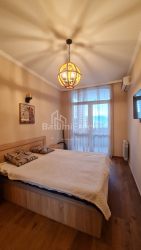 آپارتمان 52 متر مربع - یوسف کوبالادزه, Batumi, گرجستان