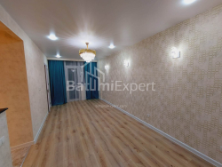 آپارتمان 2-комн 46 m² - نیکو پیروسمانی, Batumi