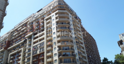 آپارتمان 2-комн 46.3 m² - سلیما خیمشیاشویلی, Batumi