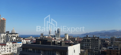 آپارتمان 46.25 متر مربع - سلیما خیمشیاشویلی, Batumi, گرجستان