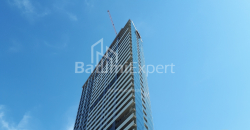آپارتمان 27 متر مربع - کوچه قهرمانان, Batumi, گرجستان