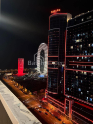 آپارتمان 27 متر مربع - کوچه قهرمانان, Batumi, گرجستان