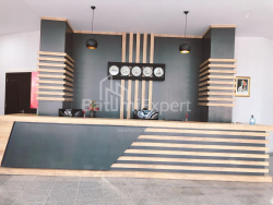 آپارتمان 48 متر مربع - کوچه قهرمانان, Batumi, گرجستان