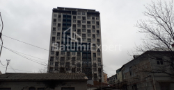 آپارتمان 55.4 متر مربع - واژه پشاولا, Batumi, گرجستان