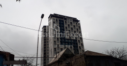 آپارتمان 55.4 متر مربع - واژه پشاولا, Batumi, گرجستان