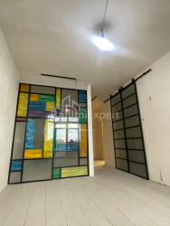آپارتمان 2-комн 55.4 m² - واژه پشاولا, Batumi