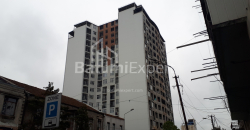 آپارتمان 55.4 متر مربع - واژه پشاولا, Batumi, گرجستان
