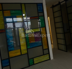 آپارتمان 2-комн 55.4 m² - واژه پشاولا, Batumi
