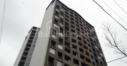 آپارتمان 55.4 متر مربع - واژه پشاولا, Batumi, گرجستان